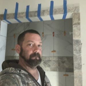 Meet your Posher, Charles